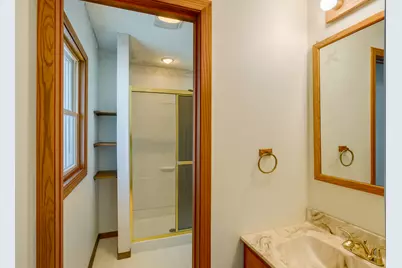 7610 50th Street N, Lake Elmo, MN 55042 - Photo 9