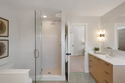 111 King Hill Road, Golden Valley, MN 55416 - Photo 9