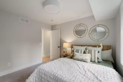 111 King Hill Road, Golden Valley, MN 55416 - Photo 13