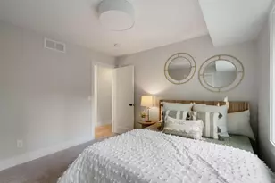 111 King Hill Rd, Golden Valley, MN 55416 - Photo 13