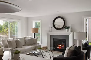 111 King Hill Rd, Golden Valley, MN 55416 - Photo 3