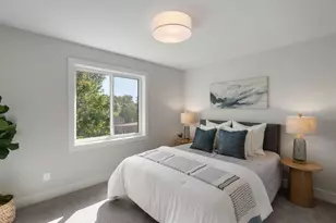 111 King Hill Rd, Golden Valley, MN 55416 - Photo 11