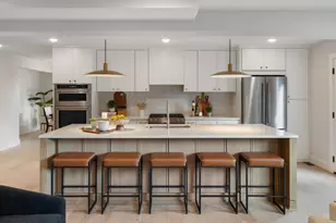 111 King Hill Rd, Golden Valley, MN 55416 - Photo 1