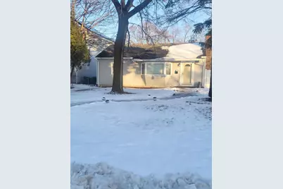 5825 Zenith Avenue S, Edina, MN 55410 - Photo 3