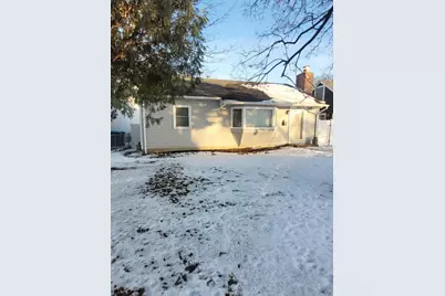 5825 Zenith Avenue S, Edina, MN 55410 - Photo 5