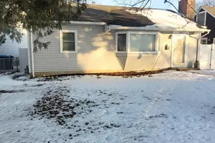 5825 Zenith Ave S, Edina, MN 55410 - Photo 5