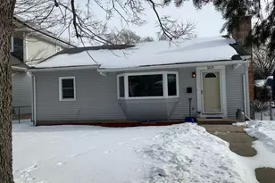 5825 Zenith Ave S, Edina, MN 55410 - Photo 1