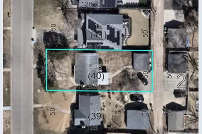 5825 Zenith Avenue S, Edina, MN 55410 - Photo 7