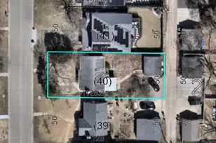 5825 Zenith Ave S, Edina, MN 55410 - Photo 7