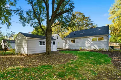 7329 Fremont Avenue S, Richfield, MN 55423 - Photo 5