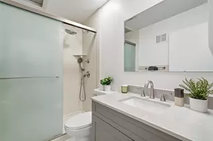 7329 Fremont Ave S, Richfield, MN 55423 - Photo 25