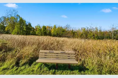 7329 Fremont Avenue S, Richfield, MN 55423 - Photo 41