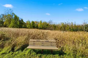 7329 Fremont Ave S, Richfield, MN 55423 - Photo 41