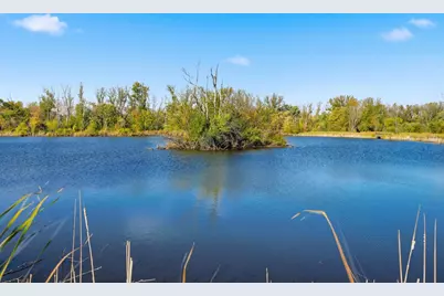 7329 Fremont Avenue S, Richfield, MN 55423 - Photo 39