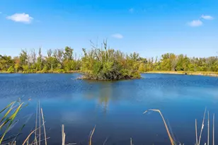 7329 Fremont Ave S, Richfield, MN 55423 - Photo 39