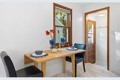 7329 Fremont Avenue S, Richfield, MN 55423 - Photo 15