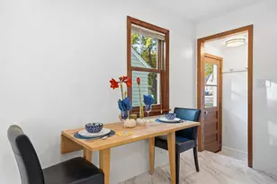 7329 Fremont Ave S, Richfield, MN 55423 - Photo 15