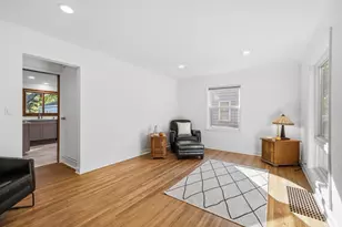 7329 Fremont Ave S, Richfield, MN 55423 - Photo 21