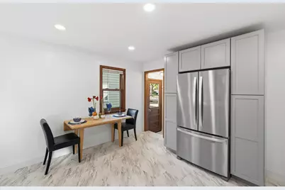 7329 Fremont Avenue S, Richfield, MN 55423 - Photo 13