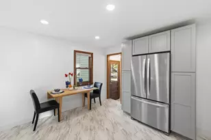 7329 Fremont Ave S, Richfield, MN 55423 - Photo 13