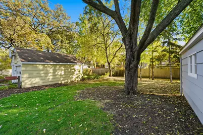 7329 Fremont Avenue S, Richfield, MN 55423 - Photo 7