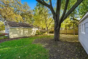 7329 Fremont Ave S, Richfield, MN 55423 - Photo 7