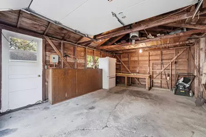 7329 Fremont Avenue S, Richfield, MN 55423 - Photo 33