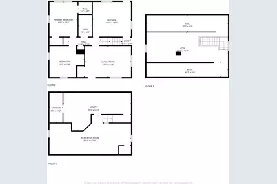 7329 Fremont Avenue S, Richfield, MN 55423 - Photo 37