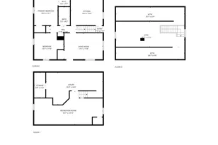 7329 Fremont Ave S, Richfield, MN 55423 - Photo 37