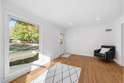 7329 Fremont Avenue S, Richfield, MN 55423 - Photo 23