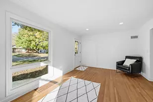 7329 Fremont Ave S, Richfield, MN 55423 - Photo 23