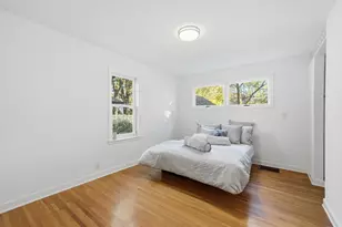 7329 Fremont Ave S, Richfield, MN 55423 - Photo 17