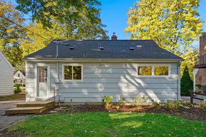 7329 Fremont Avenue S, Richfield, MN 55423 - Photo 9