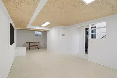 7329 Fremont Avenue S, Richfield, MN 55423 - Photo 27