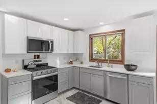 7329 Fremont Ave S, Richfield, MN 55423 - Photo 11