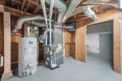 7329 Fremont Avenue S, Richfield, MN 55423 - Photo 31