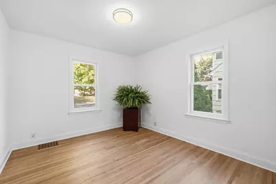 7329 Fremont Avenue S, Richfield, MN 55423 - Photo 19