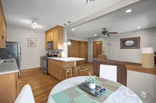 3116 12th Ave S, Minneapolis, MN 55407 - Photo 5