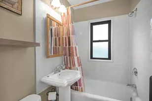 3116 12th Ave S, Minneapolis, MN 55407 - Photo 9