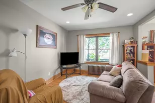 3116 12th Ave S, Minneapolis, MN 55407 - Photo 3