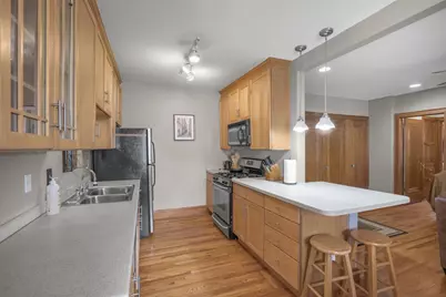 3116 12th Avenue S #A105, Minneapolis, MN 55407 - Photo 7