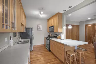 3116 12th Ave S, Minneapolis, MN 55407 - Photo 7