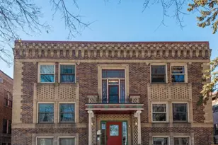 3116 12th Ave S, Minneapolis, MN 55407 - Photo 1