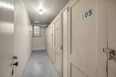 3116 12th Avenue S #A105, Minneapolis, MN 55407 - Photo 11