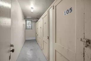 3116 12th Ave S, Minneapolis, MN 55407 - Photo 11