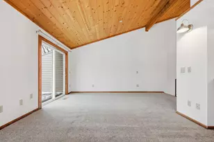 1266 Polk St S, Shakopee, MN 55379 - Photo 9