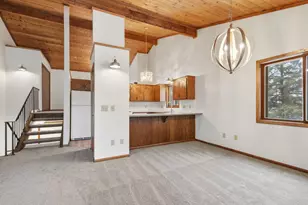 1266 Polk St S, Shakopee, MN 55379 - Photo 13