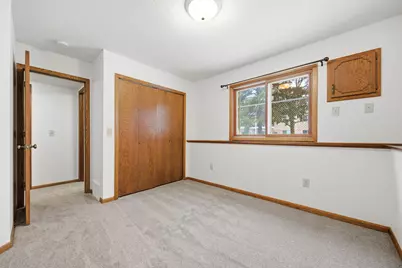 1266 Polk Street S, Shakopee, MN 55379 - Photo 27