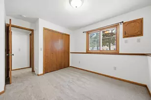 1266 Polk St S, Shakopee, MN 55379 - Photo 27