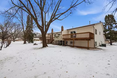 1266 Polk Street S, Shakopee, MN 55379 - Photo 31